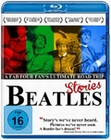 Beatles Stories