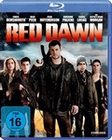 Red Dawn - Der Kampf beginnt im Morgengrauen
