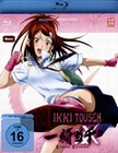 Ikki Tousen: Xtreme Xecutor OVAs 1-6