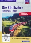 Die Eifelbahn 1 - Jnkerath - Kln