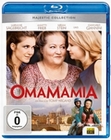 Omamamia - Majestic Collection