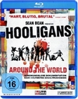Hooligans around the World