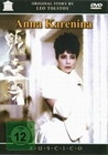 Anna Karenina [2 DVDs]