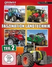Faszination Landtechnik - Teil 2