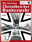 Die internen Chroniken der Bund... - 1961-1964