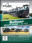 Bollmer Umwelt GmbH - Der Film