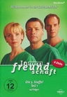 In aller Freundschaft - Staffel 5.1 [6 DVDs]