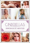 Cinderellas unmoralische Abenteuer