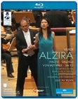 Verdi - Alzira (BR)