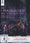 Verdi - I Masnadieri