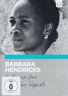 Barbara Hendricks - My Favourite Opera: ...