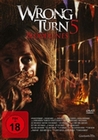 Wrong Turn 5 - Bloodlines