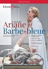 Dukas - Ariane et Barbe-bleue