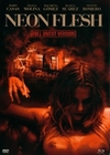 Neon Flesh - Uncut [LE] (+ DVD) (BR)