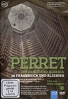 Perret in Frankreich und Algerien (+ DVD)