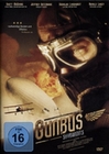 Gunbus - Skybandits