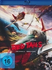 Red Tails (BR)