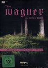 The Wagner Collection [6 DVDs]