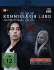 Kommissarin Lund - Staffel 3 [3 BRs]