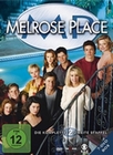 Melrose Place - Staffel 2 [7 DVDs]