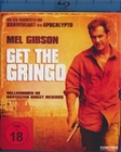 Get the Gringo (BR)
