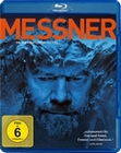 Messner (BR)