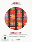 Art in the 21st Century - art:21//Identity