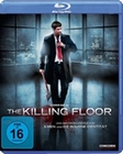 The Killing Floor - Tatort des Schreckens (BR)