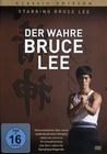 Der wahre Bruce Lee - Classic Edition