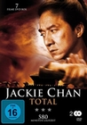 Jackie Chan Total [2 DVDs]
