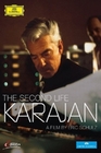 Karajan - The Second Life