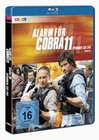 Alarm fr Cobra 11 - Staffel 30