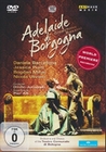 Rossini - Adelaide di Borgogna [2 DVDs]