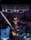 Holy Knight (BR)