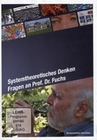 Systemtheoretisches Denken [2 DVDs]