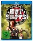 Hot Shots 2 - Der zweite Versuch