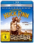 Die Abenteuer des Huck Finn (BR)