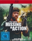 Missing in Action 1