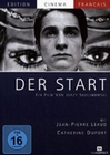 Der Start - Edition Cinema Francais