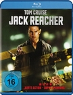 Jack Reacher (BR)