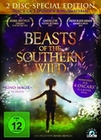 Beasts of the Southern Wild [2 DVDs] [SE]