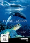 Planet Ocean - Die ganze Welt... [MP] [9 DVDs]