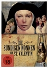 Die sndigen Nonnen von St. Valentin