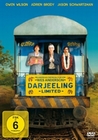 Darjeeling Limited