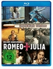 Romeo & Julia (BR)