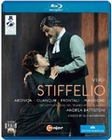 Verdi - Stiffelio