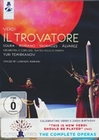 Verdi - Il Trovatore