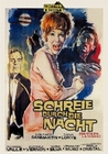 Schreie durch die Nacht (OmU) - Edition Tonfilm