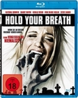 Hold your breath (BR)