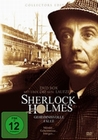 Sherlock Holmes - Geheimnisvolle Flle [CE]